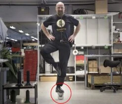 Savotta Grumpy Stove -Magasin De Sports De Plein Air rechaud a bois acier savotta grumpy stove 05