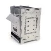 Firebox G2 Folding Firebox Stove -Magasin De Sports De Plein Air rechaud a bois folding firebox stove 01