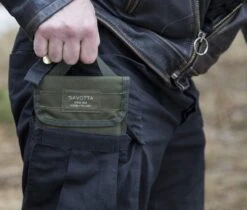 Savotta Happy Stove -Magasin De Sports De Plein Air rechaud a bois savotta happy stove 07