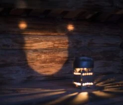 Savotta Happy Stove -Magasin De Sports De Plein Air rechaud a bois savotta happy stove 08