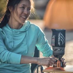 Jetboil Flash 23 Jetboil Flash -Magasin De Sports De Plein Air rechaud a gaz jetboil flash