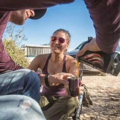 Jetboil Flash 21 Jetboil Flash -Magasin De Sports De Plein Air rechaud a gaz jetboil flash 04