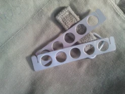 Bushbox -Magasin De Sports De Plein Air rechaud bois bushbox