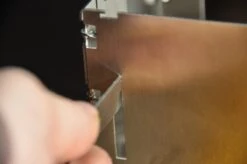 Bushbox LF Set -Magasin De Sports De Plein Air rechaud bois bushbox lf bushcraft essentials 05