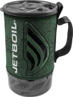 Jetboil Flash 16 Jetboil Flash -Magasin De Sports De Plein Air rechaud gaz jetboil flash wild