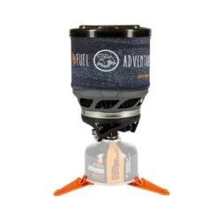 Jetboil Minimo + Pot Support 14 Jetboil Minimo + Pot Support -Magasin De Sports De Plein Air rechaud gaz jetboil minimo 02