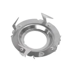 Jetboil Minimo + Pot Support 16 Jetboil Minimo + Pot Support -Magasin De Sports De Plein Air rechaud gaz jetboil minimo 04