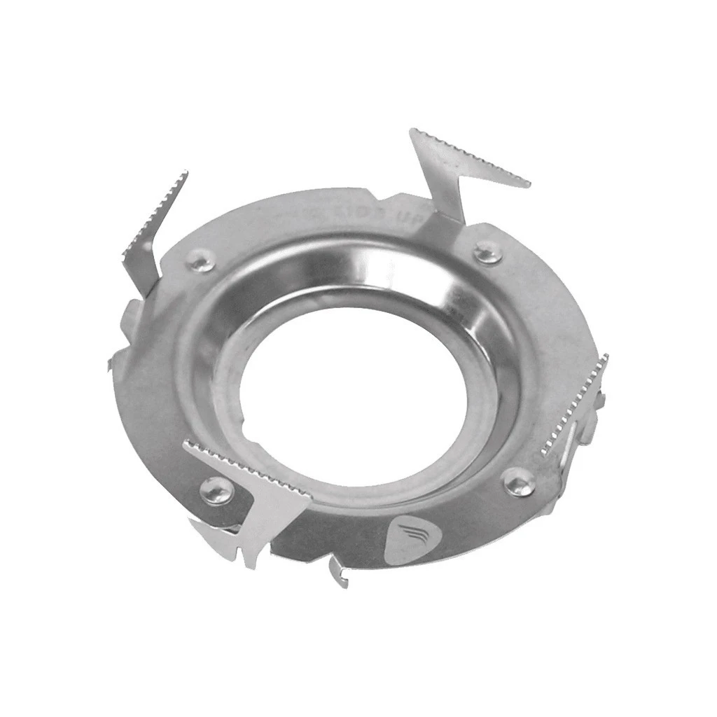 Jetboil Minimo + Pot Support 7 Jetboil Minimo + Pot Support - Image 5