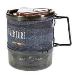 Jetboil Minimo + Pot Support 18 Jetboil Minimo + Pot Support -Magasin De Sports De Plein Air rechaud gaz jetboil minimo 06