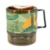 Jetboil Minimo + Pot Support 2 Jetboil Minimo + Pot Support -Magasin De Sports De Plein Air rechaud gaz jetboil minimo 07
