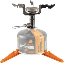 Jetboil Stash -Magasin De Sports De Plein Air rechaud gaz jetboil stash 03
