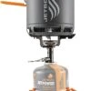 Jetboil Stash -Magasin De Sports De Plein Air rechaud gaz jetboil stash 04