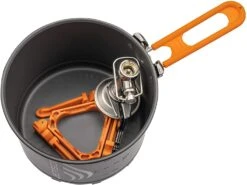 Jetboil Stash -Magasin De Sports De Plein Air rechaud gaz jetboil stash 05