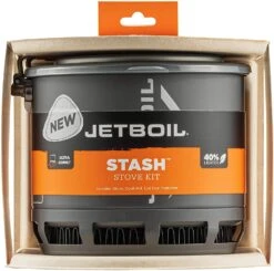 Jetboil Stash -Magasin De Sports De Plein Air rechaud gaz jetboil stash 06