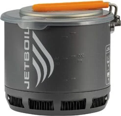 Jetboil Stash -Magasin De Sports De Plein Air rechaud gaz jetboil stash 07