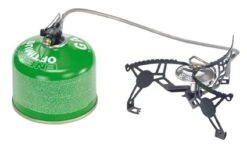 Réchaud Gaz Optimus Vega -Magasin De Sports De Plein Air rechaud gaz vega optimus