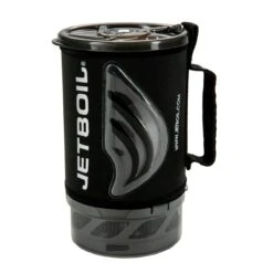Jetboil Flash 18 Jetboil Flash -Magasin De Sports De Plein Air rechaud jetboil flash 2
