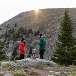 Jetboil Stash -Magasin De Sports De Plein Air rechaud leger jetboil stash 05