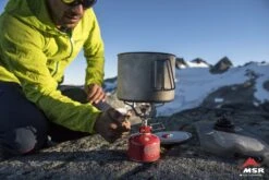 Msr Pocket Rocket 2 -Magasin De Sports De Plein Air rechaud msr pocket rocket 2 02