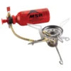 Msr Whisperlite International Combo -Magasin De Sports De Plein Air rechaud msr whisperlite international 02 1