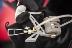 Primus OmniLite Ti -Magasin De Sports De Plein Air rechaud omnilite ti 02