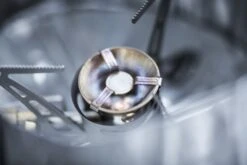 Primus OmniLite Ti -Magasin De Sports De Plein Air rechaud omnilite ti 03