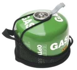 Réchaud Optimus Crux -Magasin De Sports De Plein Air rechaud optimus crux