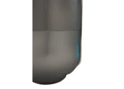 Sea To Summit Watercell ST -Magasin De Sports De Plein Air reservaoir a eau sea to summit watercell st 02