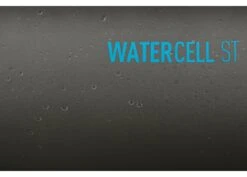 Sea To Summit Watercell ST -Magasin De Sports De Plein Air reservaoir a eau sea to summit watercell st 03