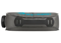 Sea To Summit Watercell ST -Magasin De Sports De Plein Air reservaoir a eau sea to summit watercell st 05