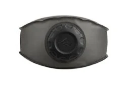 Sea To Summit Watercell ST -Magasin De Sports De Plein Air reservaoir a eau sea to summit watercell st 06