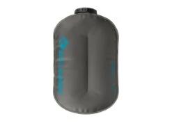 Sea To Summit Watercell ST -Magasin De Sports De Plein Air reservaoir a eau sea to summit watercell st 09
