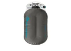 Sea To Summit Watercell ST -Magasin De Sports De Plein Air reservaoir a eau sea to summit watercell st 10
