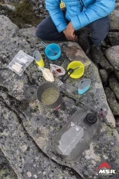 Poche à Eau Msr Dromlite -Magasin De Sports De Plein Air reservoir eau msr dromlite 03