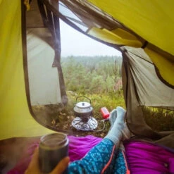 Helsport Ringstind Pro 2 20 Helsport Ringstind Pro 2 -Magasin De Sports De Plein Air ringstind pro 2 11