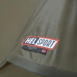 Helsport Ringstind Pro 2 21 Helsport Ringstind Pro 2 -Magasin De Sports De Plein Air ringstind pro 2 12