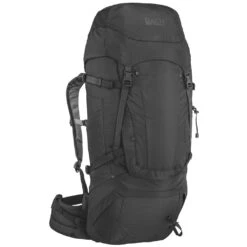 Bach Daydream 50 -Magasin De Sports De Plein Air sac a dos bach daydream 50 01 1