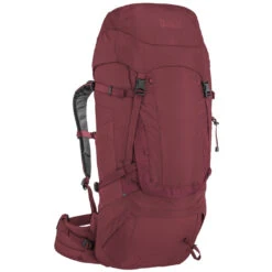 Bach Daydream 50 -Magasin De Sports De Plein Air sac a dos bach daydream 50 03