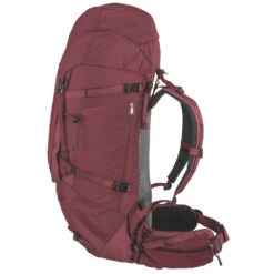 Bach Daydream 50 -Magasin De Sports De Plein Air sac a dos bach daydream 50 04