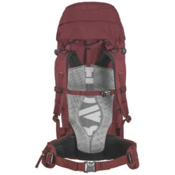 Bach Daydream 50 -Magasin De Sports De Plein Air sac a dos bach daydream 50 05