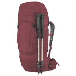 Bach Daydream 50 -Magasin De Sports De Plein Air sac a dos bach daydream 50 06