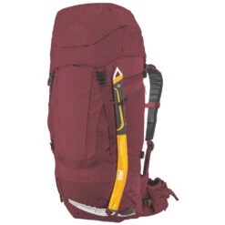 Bach Daydream 50 -Magasin De Sports De Plein Air sac a dos bach daydream 50 07