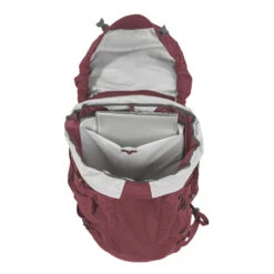 Bach Daydream 50 -Magasin De Sports De Plein Air sac a dos bach daydream 50 10