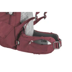 Bach Daydream 50 -Magasin De Sports De Plein Air sac a dos bach daydream 50 11