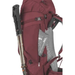 Bach Daydream 50 -Magasin De Sports De Plein Air sac a dos bach daydream 50 13