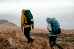 Bach Daydream 50 -Magasin De Sports De Plein Air sac a dos bach daydream 50 15