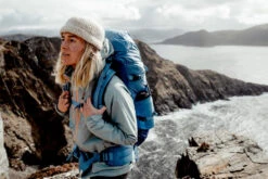 Bach Daydream 50 -Magasin De Sports De Plein Air sac a dos bach daydream 50 16