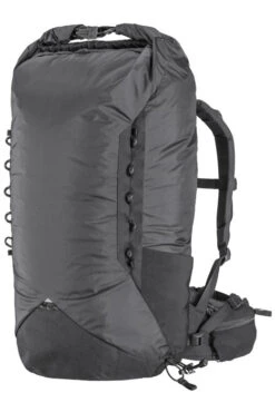 Bach Molecule 50 -Magasin De Sports De Plein Air sac a dos bach molecule 50 0