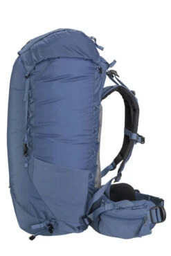 Bach Molecule 50 -Magasin De Sports De Plein Air sac a dos bach molecule 50 03