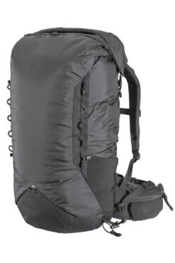 Bach Molecule 50 -Magasin De Sports De Plein Air sac a dos bach molecule 50 05